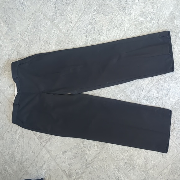 Men's golf pants / Greg Norman / 32x32 - Picture 1 of 5